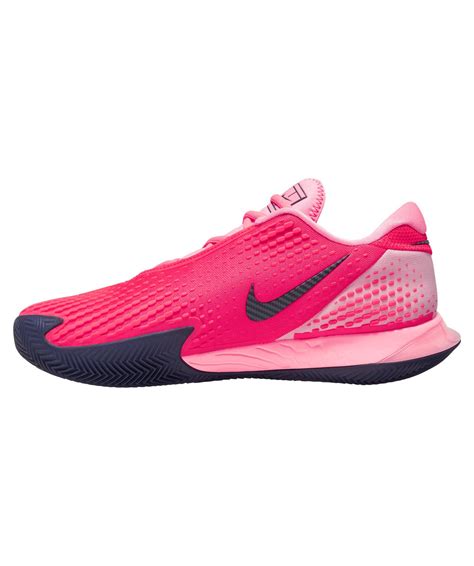 Nike Damen Tennisschuhe 